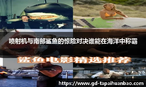 英国(正版)365官方网站