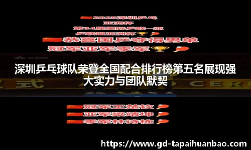英国365集团