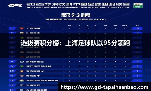 英国365集团