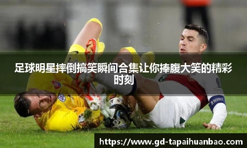 365(vip)英国上市官网