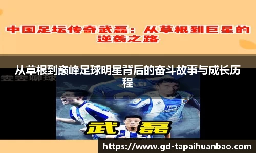 365(vip)英国上市官网