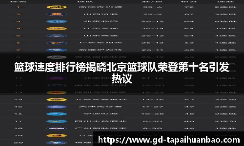 英国(正版)365官方网站